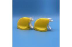 China Eco Friendly Trigger Nozzle Sustainable Efficient Use For Cleaning supplier