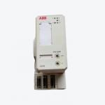 ABB DC522 DCS DIGITAL INPUT/OUTPUT MODULE for sale