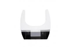 China Acrylic Tablet Security Display Stand U Shaped Prevent Theft Light Weight supplier