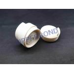 Kevlar Fiber Endless Tape For Cigarette Rod Forming Unit Of Decoufle Machines Containing Rod Paper And Tobacco for sale
