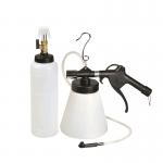 Car Brake Bleeder Kit: 90-120PSI, Efficient for Auto Brake Fluid Changes for sale