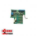 NBUB-41C  ABB  Power Supply Board for sale