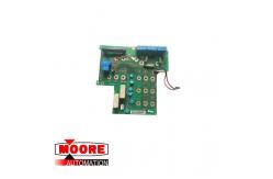 China NBUB-41C  ABB  Power Supply Board supplier