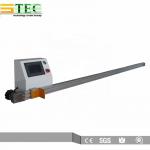 Automatic Measuring Max Digital Stop for sale