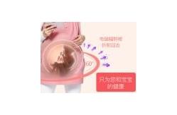 China EMI Anti Electromagnetic Radiation Conductive Blended Yarn supplier
