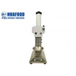 10s Fruit And Vegetable Processing Line Shelling Peeling Machine Dehusker for sale