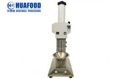 China 10s Fruit And Vegetable Processing Line Shelling Peeling Machine Dehusker supplier
