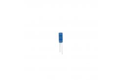 China 3.0V 3 Farad Super Capacitor Customized Products supplier