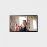 32 inch Local Dimming LCD Display 1500nits Resolution 4K LVDS LCMA-RX0320GL24-Z150 for sale
