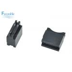 89310000 Knife Guide GT1000 Gerber Cutting Machine Parts for sale