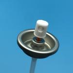 WD-40 Rust Prevention Valve Spray - Superior Protection for Valves Against Corrosion for sale