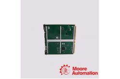China 51454192-150  Honeywell  Interface Module supplier