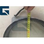 Hitachi Excavator Parts ZAX210-5 ZX210-5 Floating Seal 4634693
