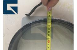 China Hitachi Excavator Parts ZAX210-5 ZX210-5 Floating Seal 4634693 supplier