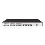 ODM Huawei network Cloud Managed Switches S5735-L48P4XE-A-V2