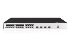 China ODM Huawei network Cloud Managed Switches S5735-L48P4XE-A-V2 supplier