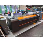 FL5080  Digital Polymer CTP Plate Machine for Carton Printing for sale