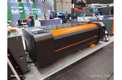 China FL5080  Digital Polymer CTP Plate Machine for Carton Printing supplier