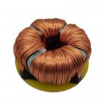 Customized 4*1.0mH  100A  Common Mode Choke for sale