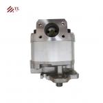 Loader Pump 705-12-40040 For WA450-1 WA470-1 Hydraulic Pump and Durability Guaranteed for sale