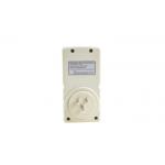 220V 50Hz NDT Testing 16A GM89 High Power Monitor