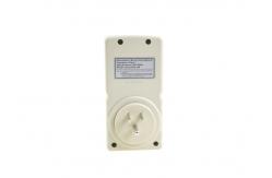 China 220V 50Hz NDT Testing 16A GM89 High Power Monitor supplier