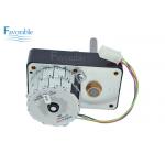 87572001 Stepper Drive Roll Motor Suitable For INFINITY II Gerber Plotter for sale