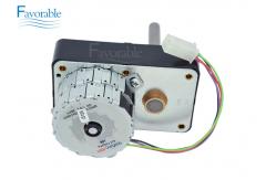 China 87572001 Stepper Drive Roll Motor Suitable For INFINITY II Gerber Plotter supplier