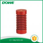 Transformer Post Hv Insulators 11kv Epoxy Insulator for sale