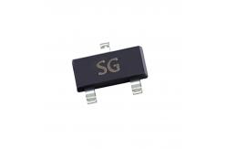 China ROHM 2SA1162 Integrated Circuits Supplier Stm32g473cct3 Tps22948dckr supplier