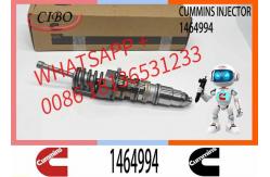 China Diesel Fuel Pump Unit Injector Assembly 1846348 574398 579260 1464994 Engine Parts supplier