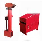 Hydraulic Jacking System with Hydraulic Power Source 's Top Choice for sale