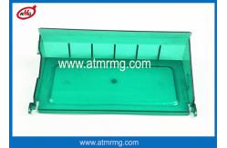 China ATM Cash Cassettes Glory Delarue Talaris NMD A002696 A007327 RV301 folding tray supplier