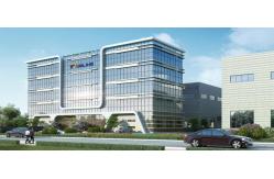 china Windows 10 Rugged Tablet exporter