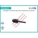 Cutting Edges E27 Lamp Holder Gauge For Detecting Side Contacts for sale