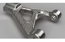China Precise Industrial Plastics Injection Mold 3D Printing Service supplier
