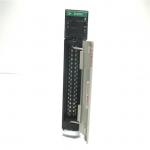 1756-OB16I/A AB DC Output Module