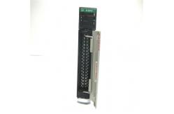 China 1756-OB16I/A AB DC Output Module supplier