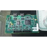 JUKI 2030 YC 1 SHAFT DRIVER E9621729000 TA8073N1 for sale