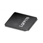 150MHz Automotive Microcontroller IC SPC5746RK1MLU3 Microcontroller MCU LQFP176 for sale