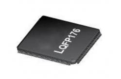 China 150MHz Automotive Microcontroller IC SPC5746RK1MLU3 Microcontroller MCU LQFP176 supplier