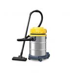 Home Vacuum Cleaner for sale