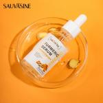 Turmeric Organic Face Serum 0.5FL Oz
