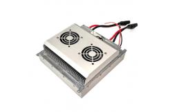 China Best Drone Power Supply Manufacturers Onboard Power Supply With Built-in Fan Cooling supplier