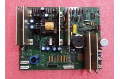 China DS200TCPSG1APE Power Supply DC Input Board Mark V Ge Turbine Control supplier