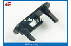 China ATM Cash Cassettes Glory Delarue Talaris Banqit NMD A006892 RV301 Sensor supplier