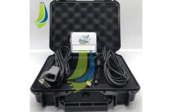 China High Quality Diagnostic Tool For Diesel Engine Parts supplier