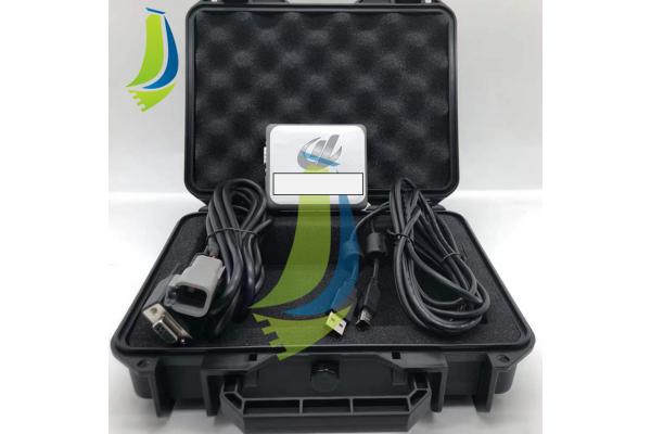 High Quality Diagnostic Tool For Diesel Engine Parts