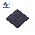 EP2C20F484C7N Altera Chip Bom Soc Integrated Circuits Microcontroller for sale