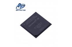 China EP2C20F484C7N Altera Chip Bom Soc Integrated Circuits Microcontroller supplier